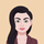 Shawn_Cook's avatar