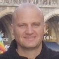 rvandenbedem's avatar