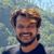 Akshay_Dixit's avatar
