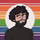 Crakila's avatar