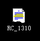 RC_1310's avatar