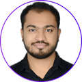 RahulBadnakhe's avatar