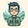 jasperbojsen's avatar