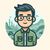 jasperbojsen's avatar