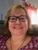Kathleen Eagan's avatar