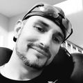 BrandonWilson's avatar