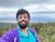 sgsshankar-ms's avatar