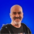 Pierre_Roman's avatar