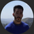 Marcos_Martinez's avatar