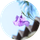 Firestar-PKU's avatar