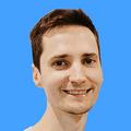 AndreDewes_MSFT's avatar