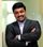 Prashanth S's avatar