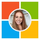 LaureV-MSFT's avatar
