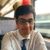 Param_Mahajan's avatar