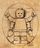 Dylan_Wilson's avatar
