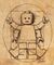 Dylan_Wilson's avatar