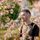 Idan_Bellayev's avatar