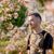 Idan_Bellayev's avatar