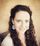 afray_sf's avatar