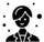 bklinger's avatar