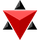 sciguyryan's avatar