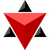 sciguyryan's avatar