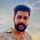 shaurya-singh's avatar