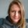 Liz_Higgins's avatar