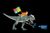Jan_Tvrdik's avatar