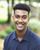 Galaan_Abdissa's avatar