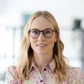 CarinaMClaesson's avatar