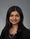 MargiDesai's avatar