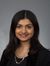 MargiDesai's avatar