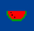 B4RT3KS0N's avatar