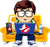 dmayes's avatar