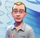 JohnDayUHL's avatar