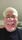 George_Schwarz_newsg's avatar