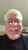 George_Schwarz_newsg's avatar