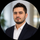Rodolfo_Bermudez's avatar