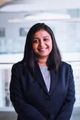 akanksha_agrawal's avatar