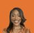 AllanaHudson's avatar