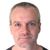 martijnverburg's avatar