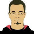 dscheikey's avatar