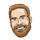 AdamGrossTX's avatar