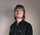 MoritzSteller's avatar
