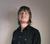 MoritzSteller's avatar