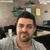 Wiliam_Rosa's avatar