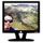 Tino JR's avatar