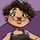 mandy21's avatar