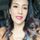 julie1838's avatar